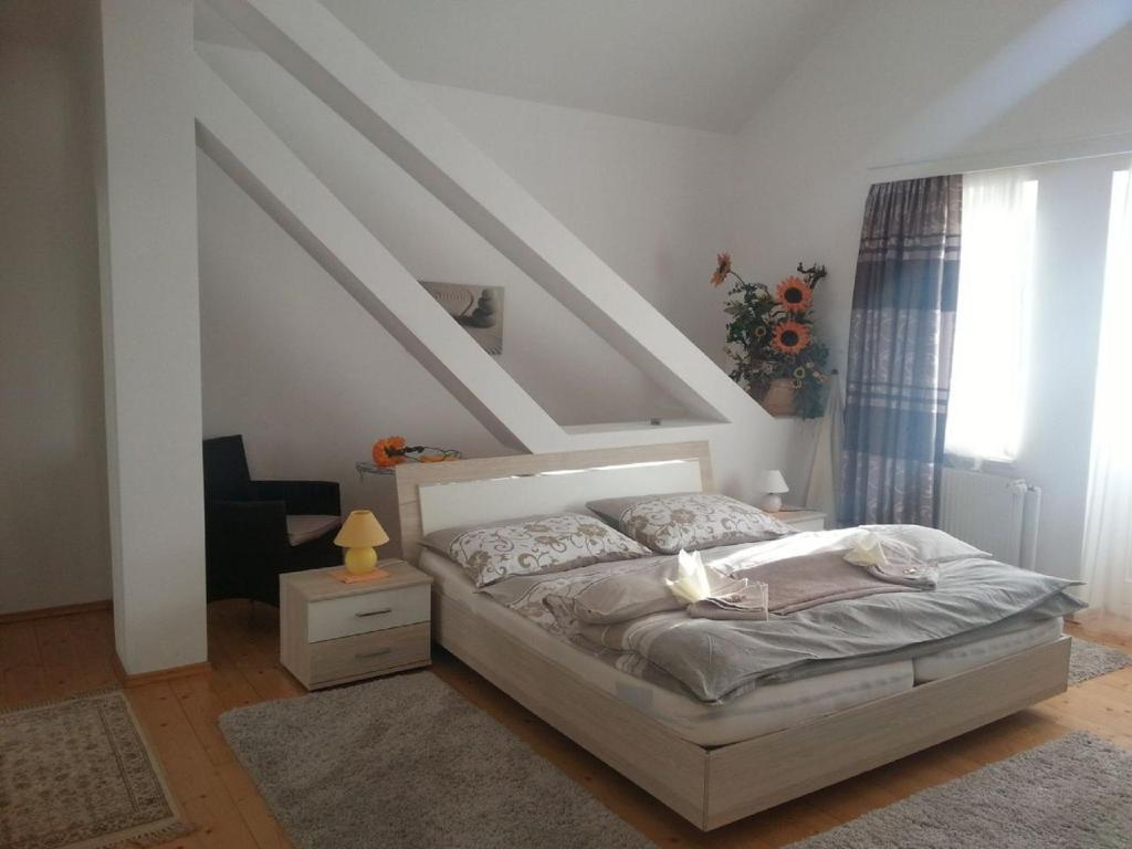 Guest house Elisabeth